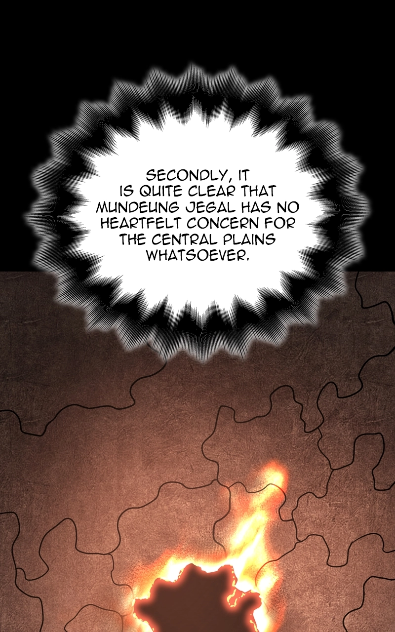 Reincarnated as an Unruly Heir Chapter 152 Page 32