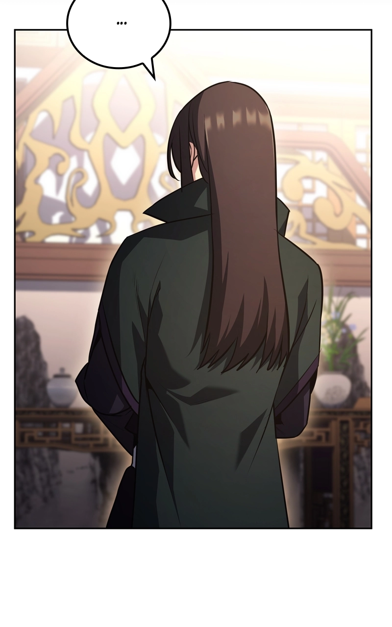 Reincarnated as an Unruly Heir Chapter 152 Page 37