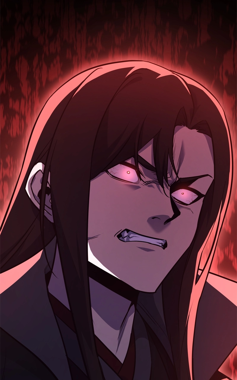 Reincarnated as an Unruly Heir Chapter 152 Page 42