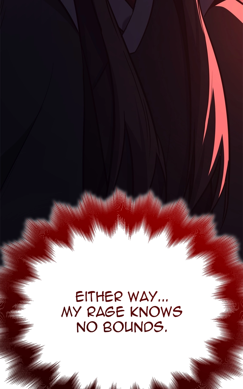 Reincarnated as an Unruly Heir Chapter 152 Page 43