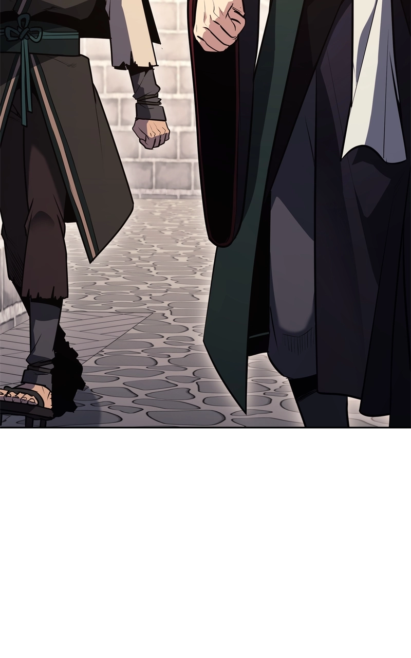 Reincarnated as an Unruly Heir Chapter 152 Page 45
