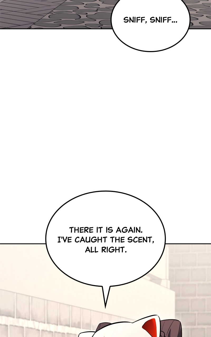 Reincarnated as an Unruly Heir Chapter 152 Page 47