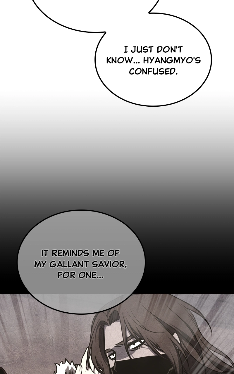 Reincarnated as an Unruly Heir Chapter 152 Page 49