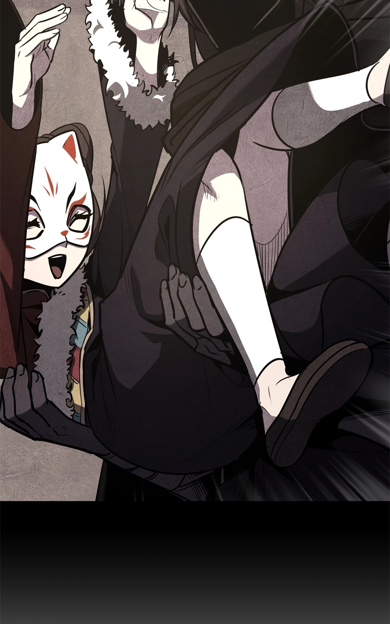 Reincarnated as an Unruly Heir Chapter 152 Page 50