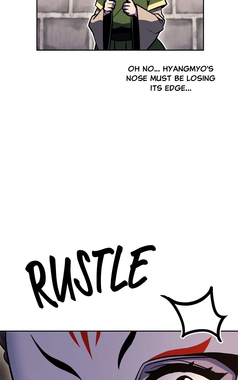 Reincarnated as an Unruly Heir Chapter 152 Page 52