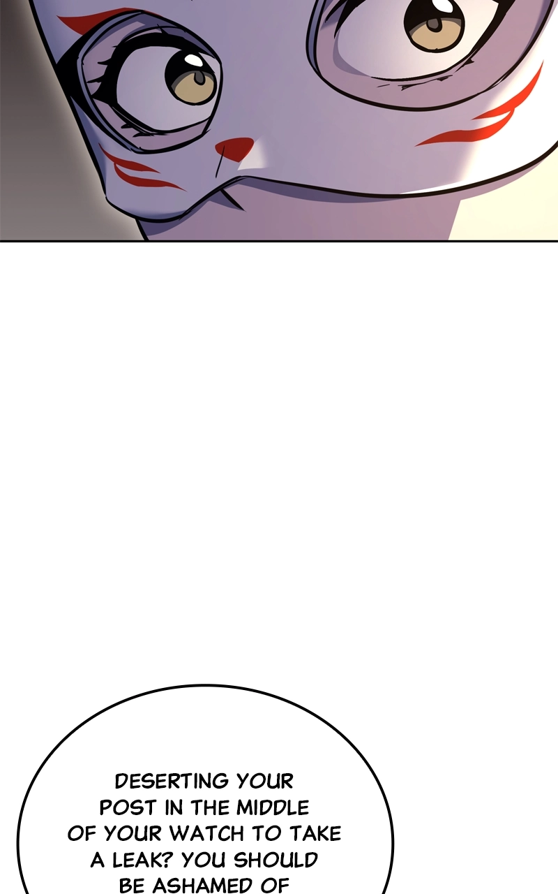 Reincarnated as an Unruly Heir Chapter 152 Page 53