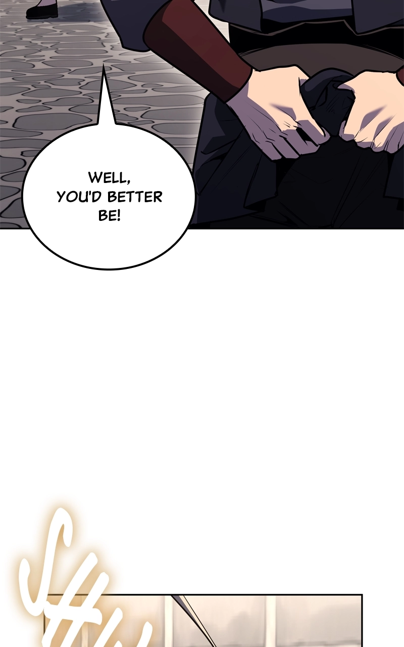 Reincarnated as an Unruly Heir Chapter 152 Page 55