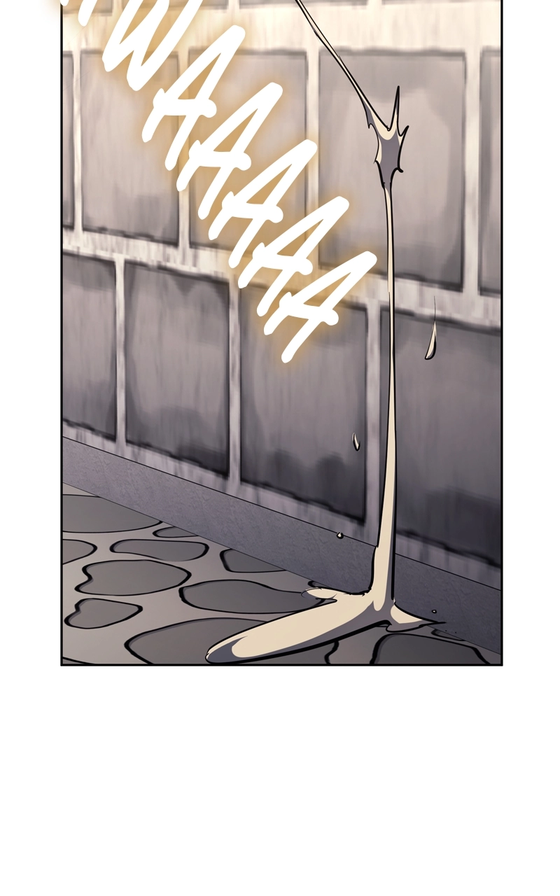 Reincarnated as an Unruly Heir Chapter 152 Page 56
