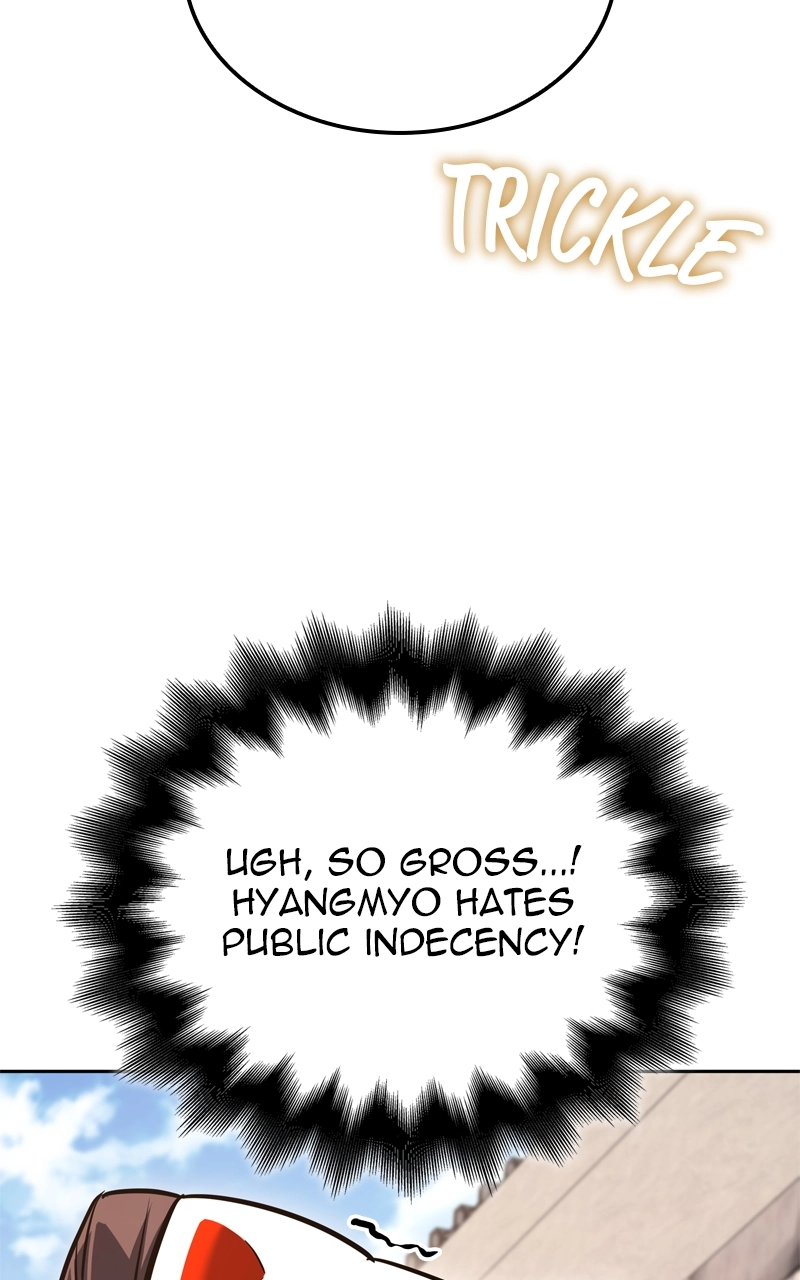 Reincarnated as an Unruly Heir Chapter 152 Page 59