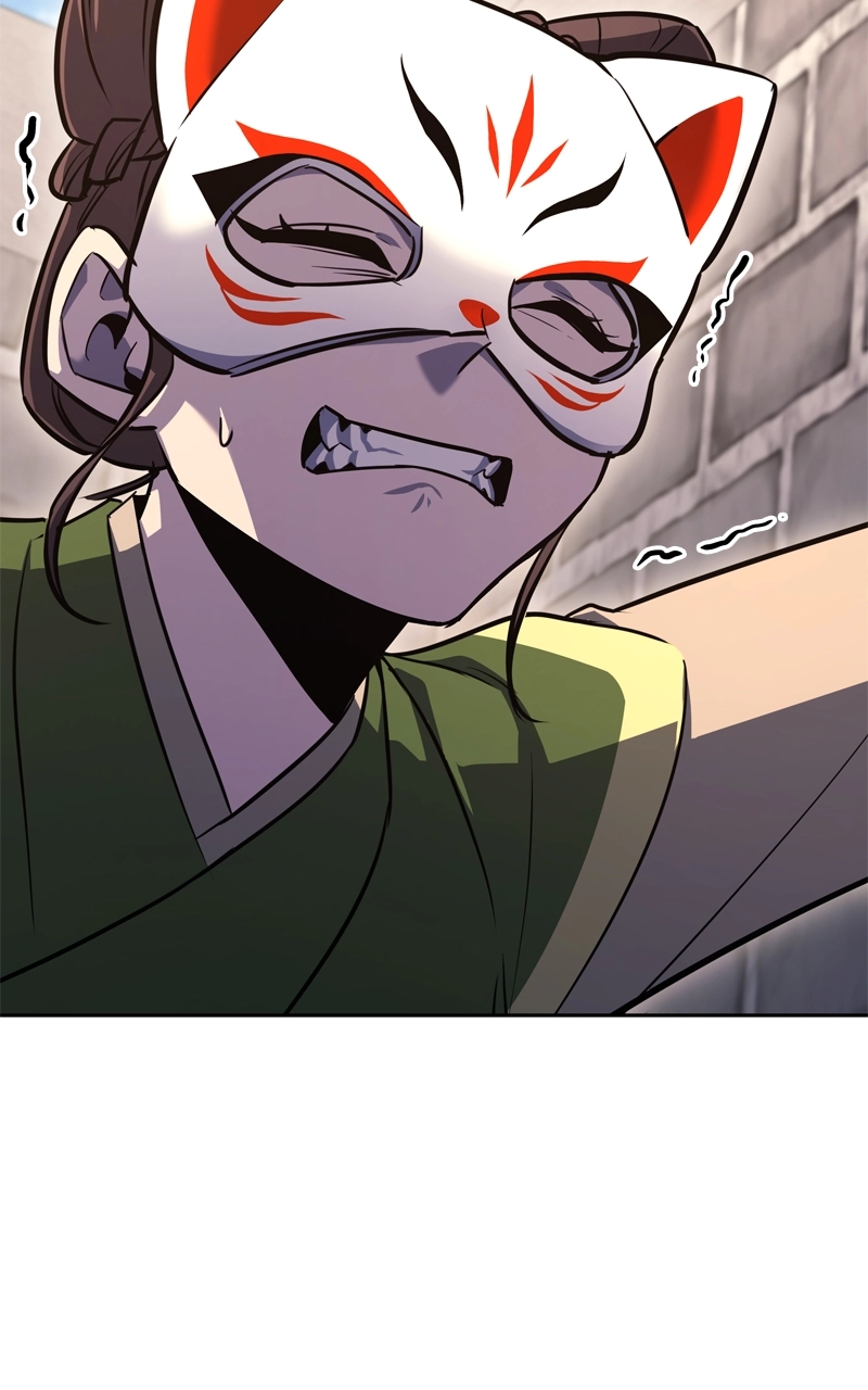 Reincarnated as an Unruly Heir Chapter 152 Page 60