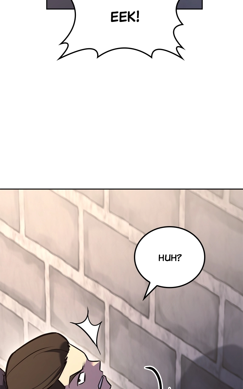 Reincarnated as an Unruly Heir Chapter 152 Page 62