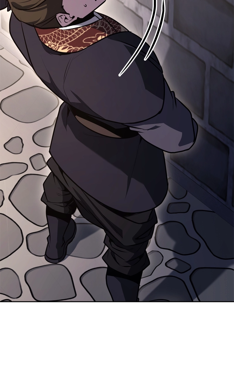 Reincarnated as an Unruly Heir Chapter 152 Page 63