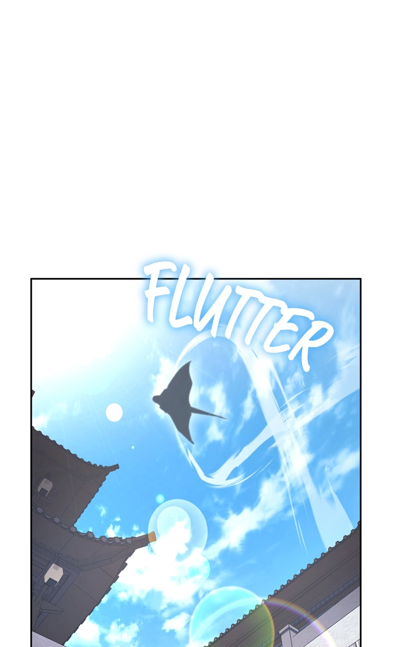 Reincarnated as an Unruly Heir Chapter 152 Page 64