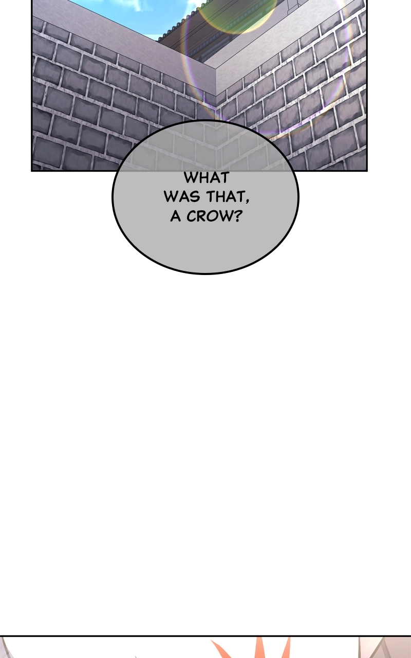 Reincarnated as an Unruly Heir Chapter 152 Page 65