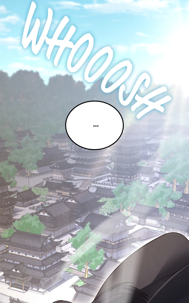 Reincarnated as an Unruly Heir Chapter 152 Page 68
