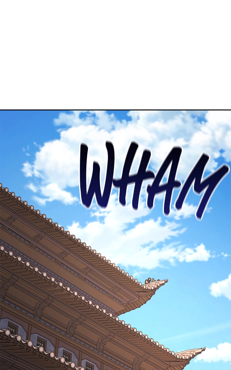 Reincarnated as an Unruly Heir Chapter 152 Page 72