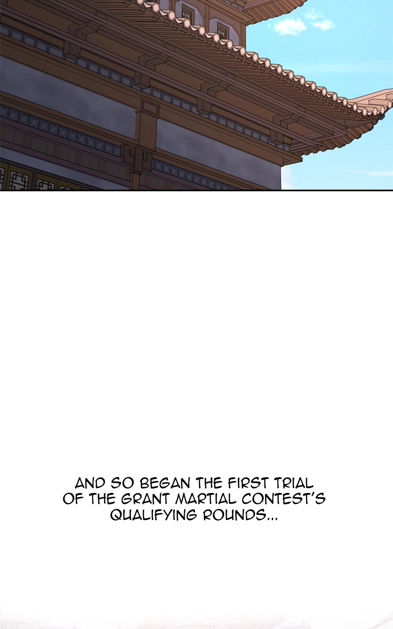 Reincarnated as an Unruly Heir Chapter 152 Page 73