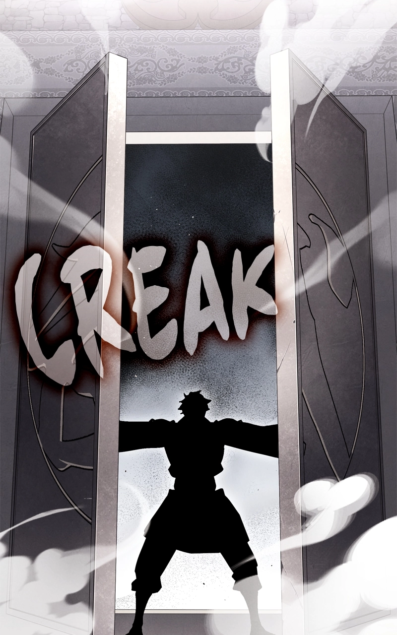 Reincarnated as an Unruly Heir Chapter 152 Page 74