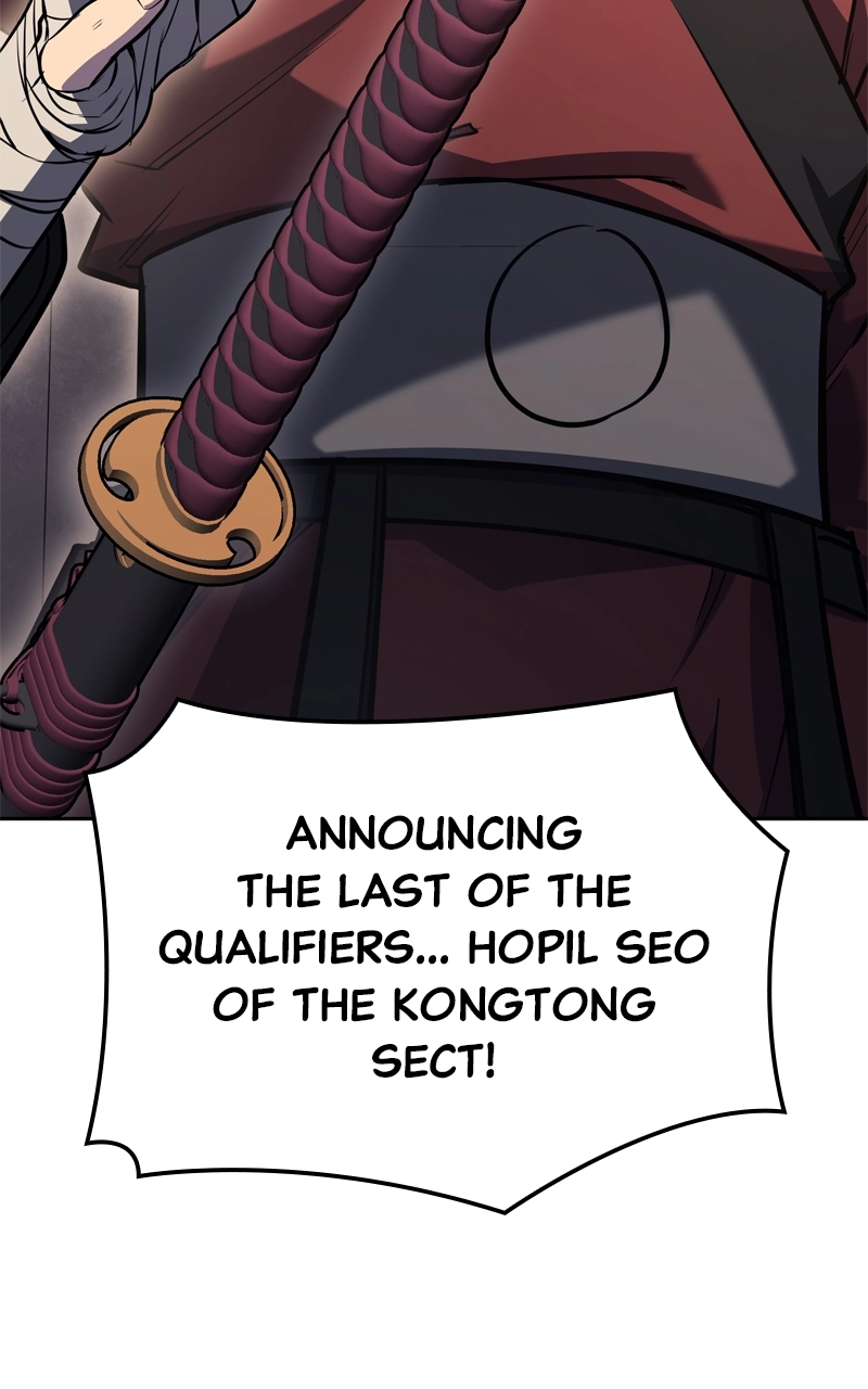 Reincarnated as an Unruly Heir Chapter 152 Page 78