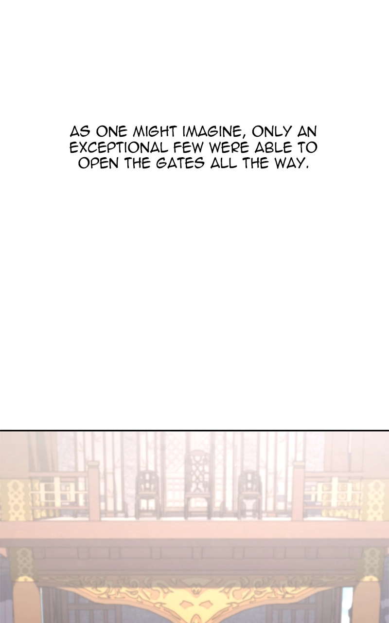 Reincarnated as an Unruly Heir Chapter 152 Page 79