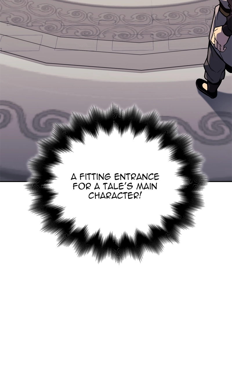 Reincarnated as an Unruly Heir Chapter 152 Page 81