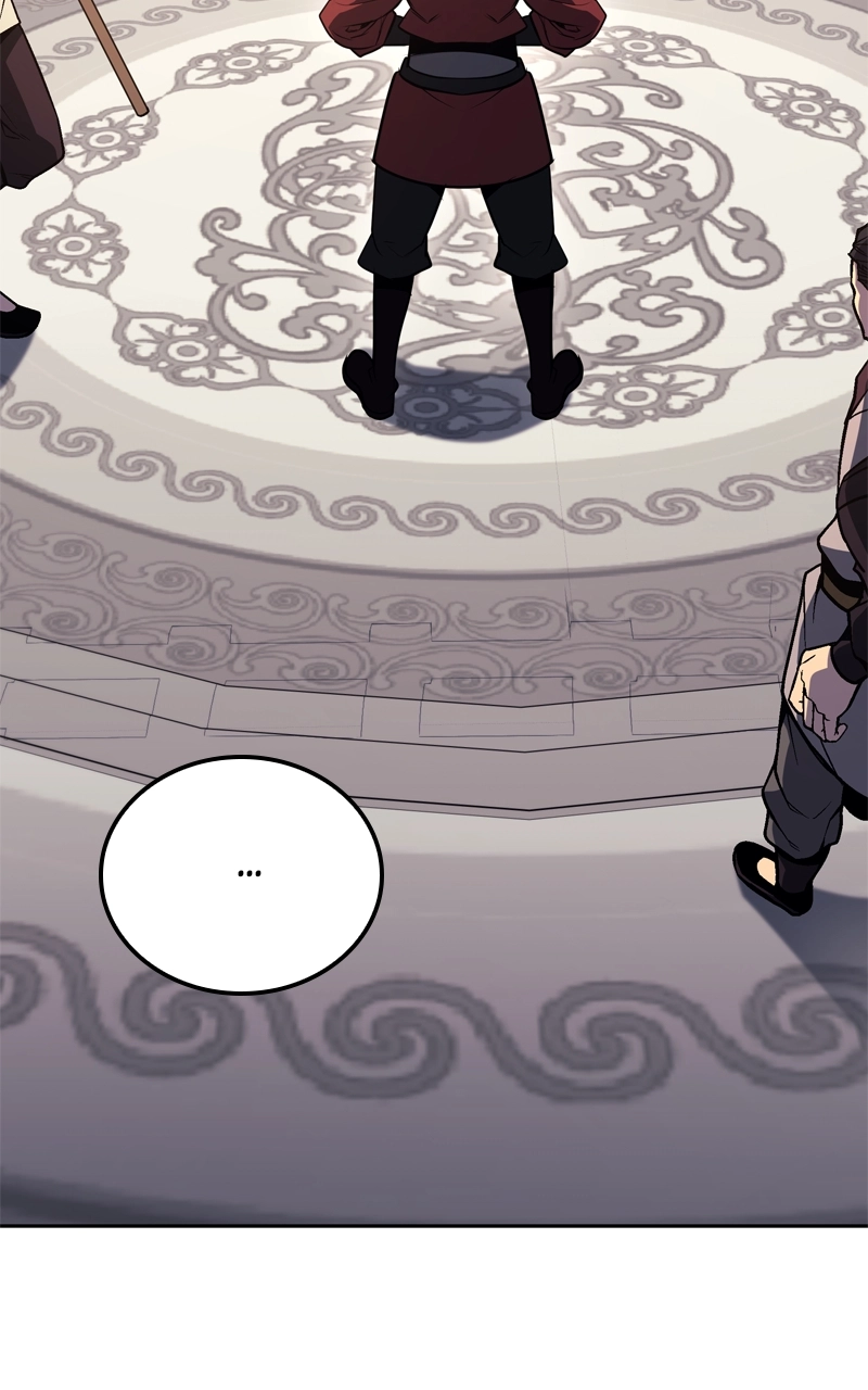 Reincarnated as an Unruly Heir Chapter 152 Page 83