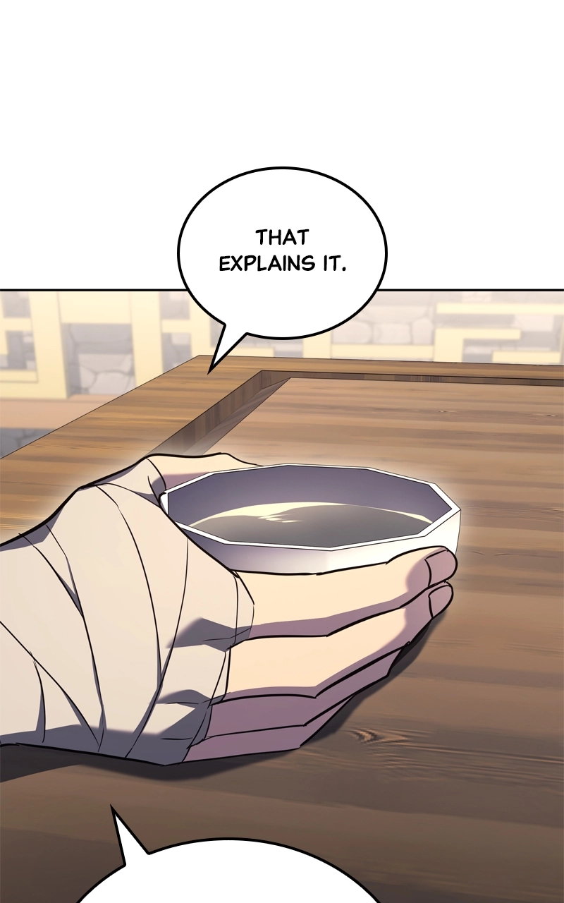 Reincarnated as an Unruly Heir Chapter 152 Page 85