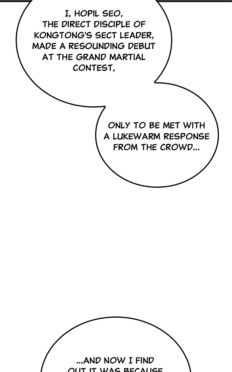 Reincarnated as an Unruly Heir Chapter 152 Page 86