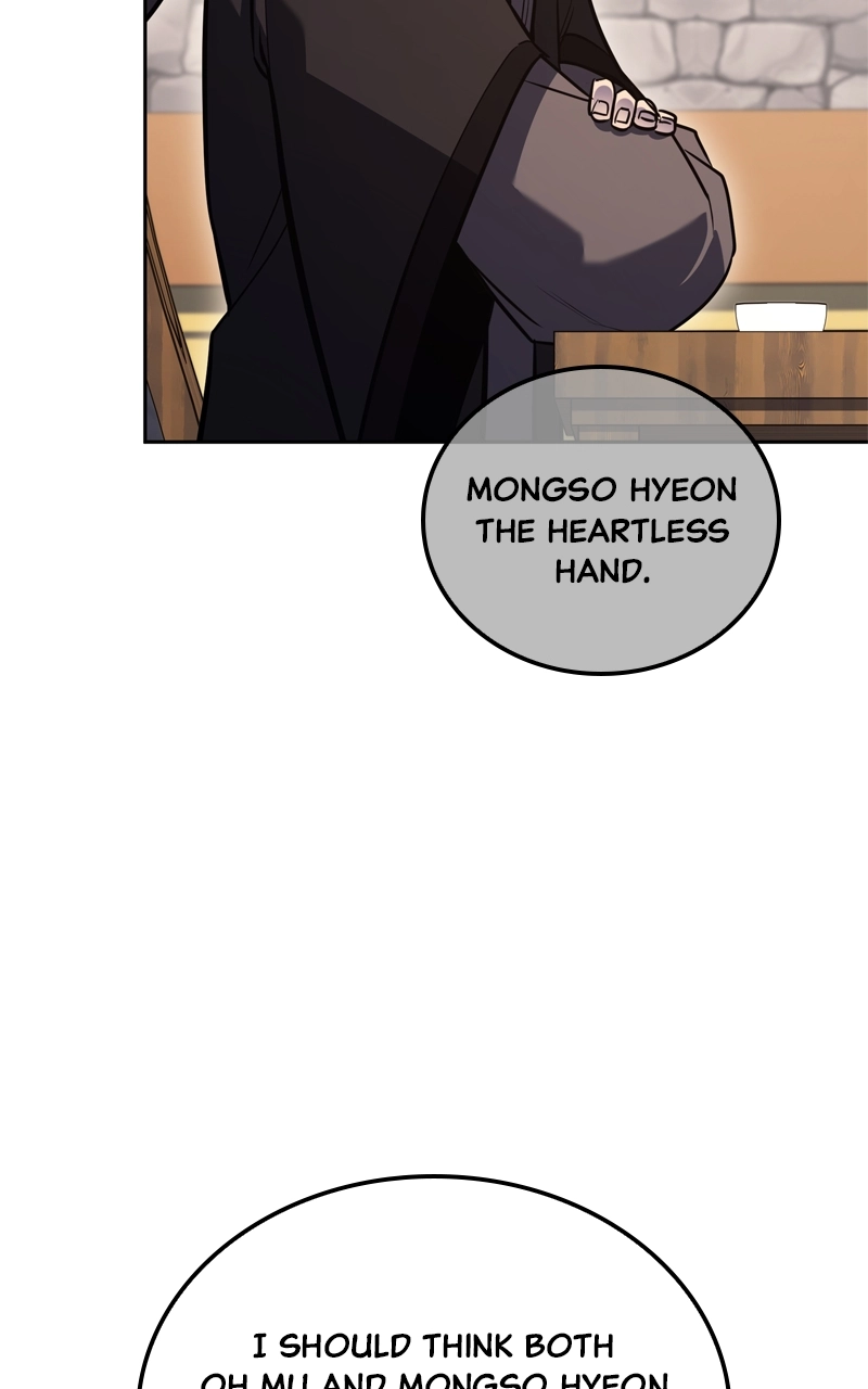 Reincarnated as an Unruly Heir Chapter 152 Page 91