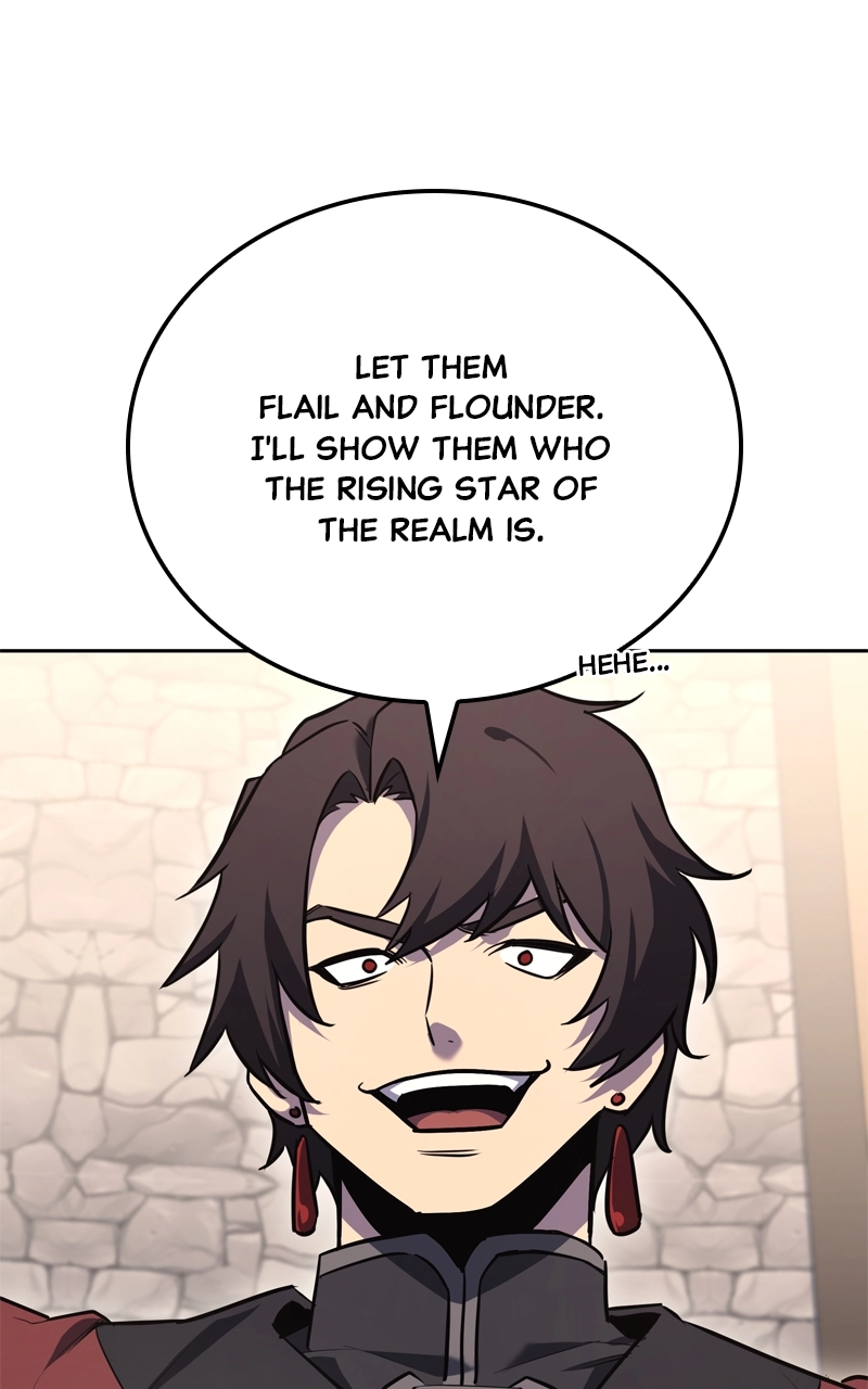 Reincarnated as an Unruly Heir Chapter 152 Page 93