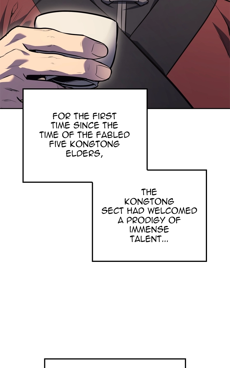 Reincarnated as an Unruly Heir Chapter 152 Page 94