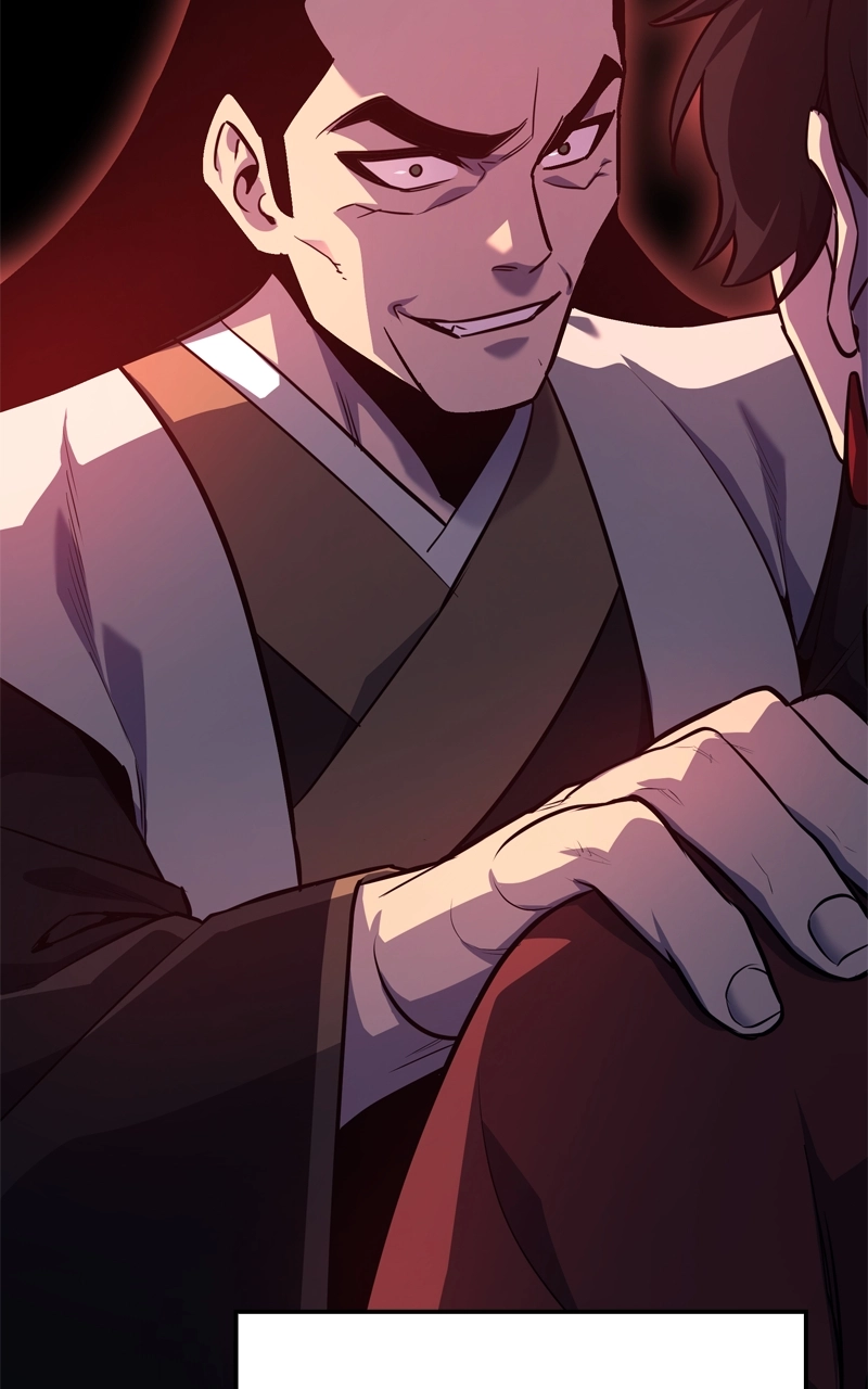 Reincarnated as an Unruly Heir Chapter 152 Page 96