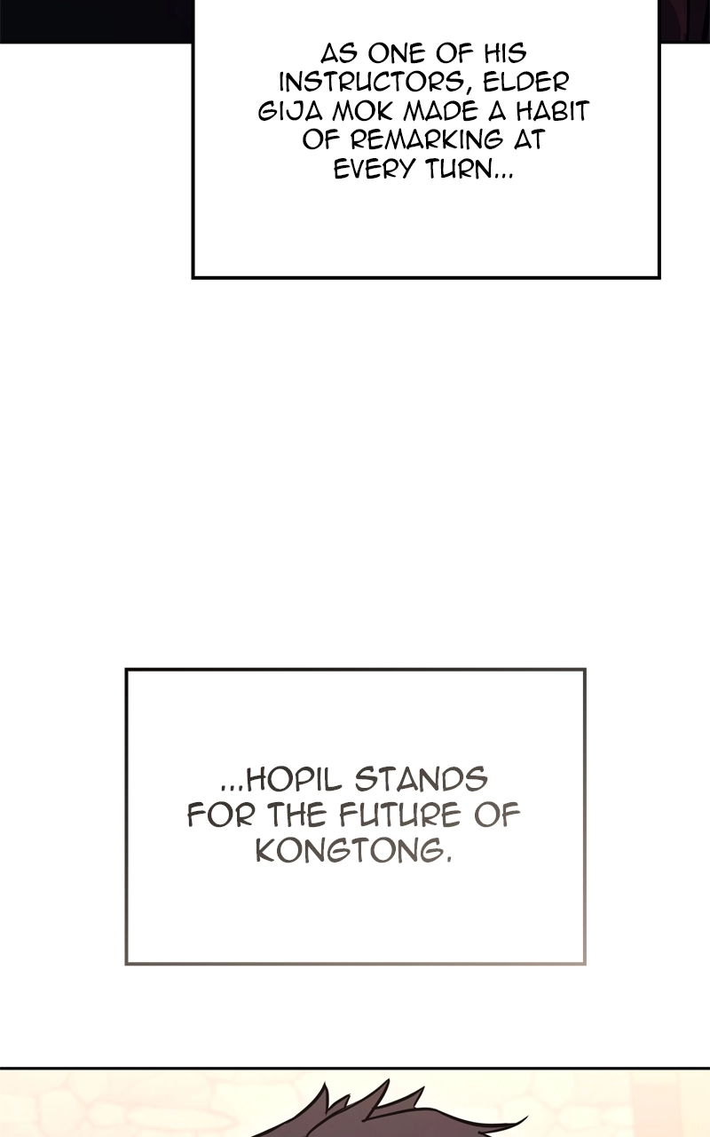 Reincarnated as an Unruly Heir Chapter 152 Page 97