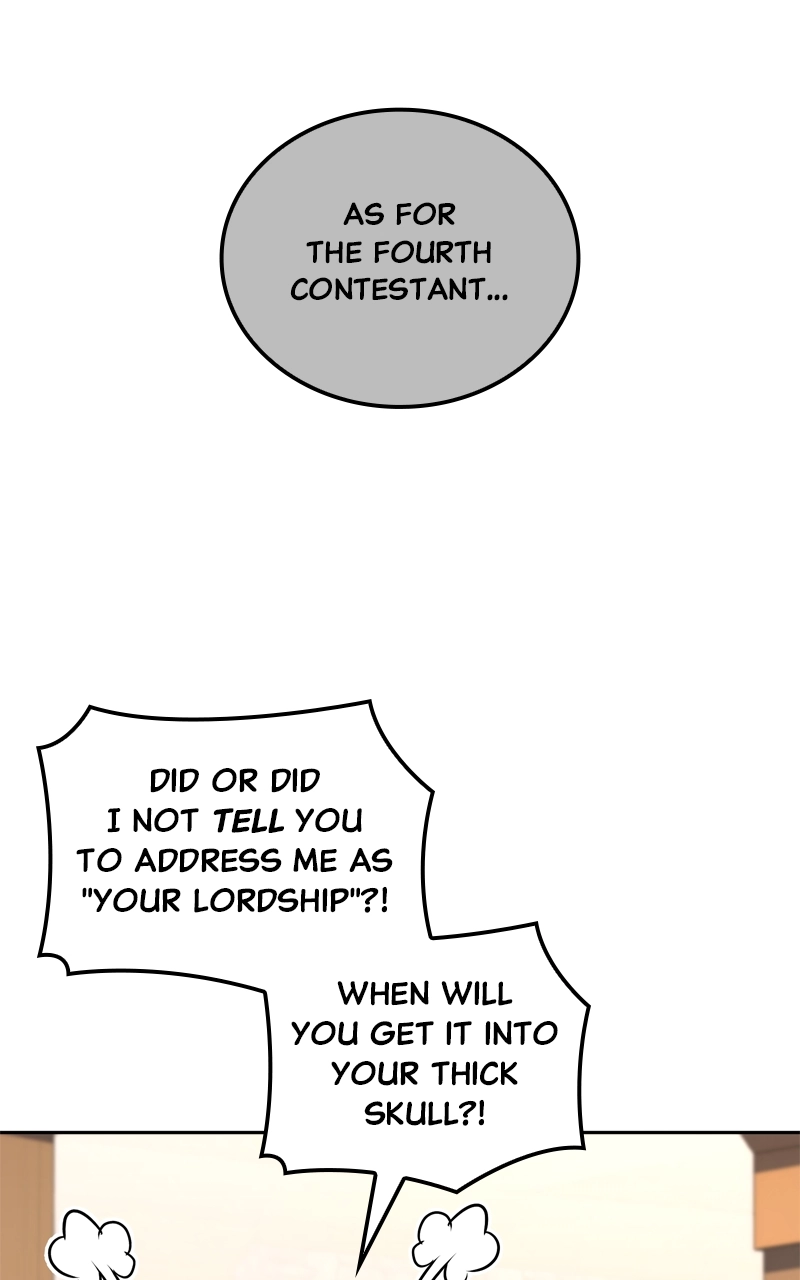 Reincarnated as an Unruly Heir Chapter 152 Page 101