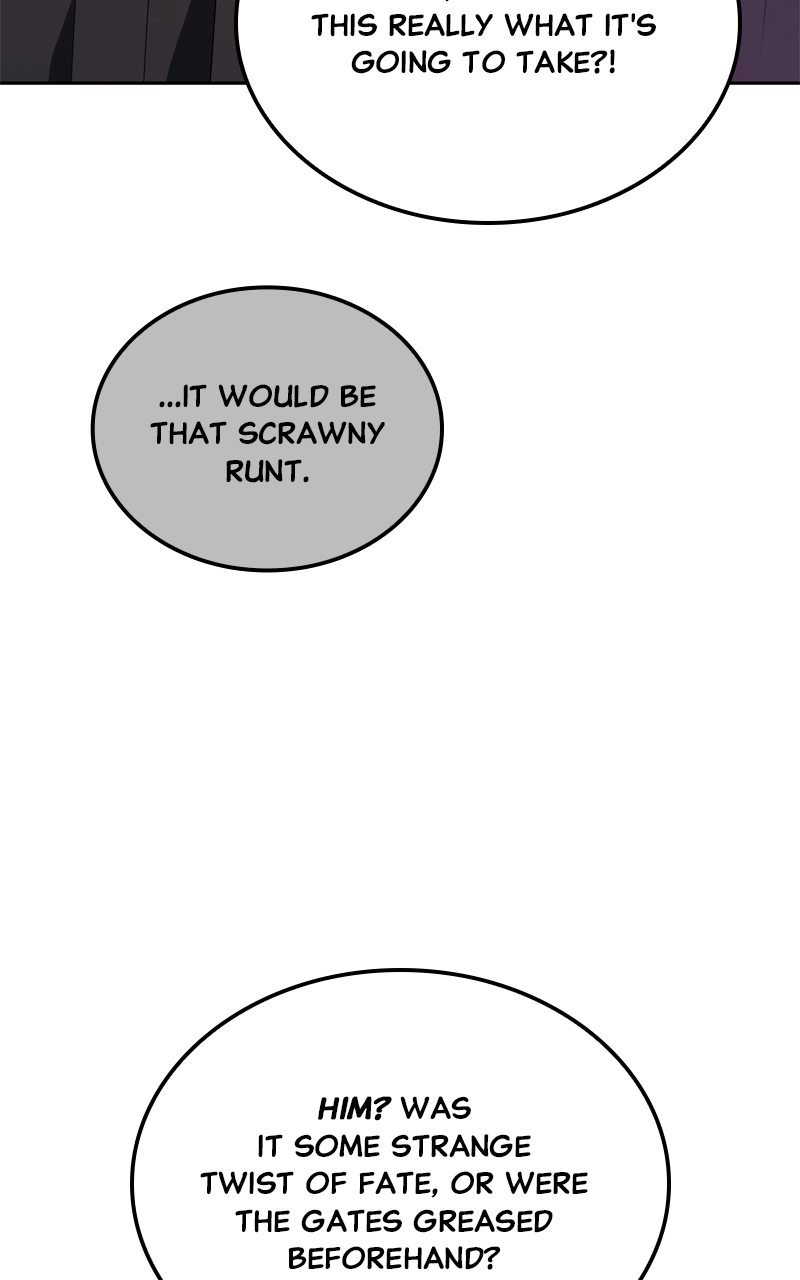 Reincarnated as an Unruly Heir Chapter 152 Page 103