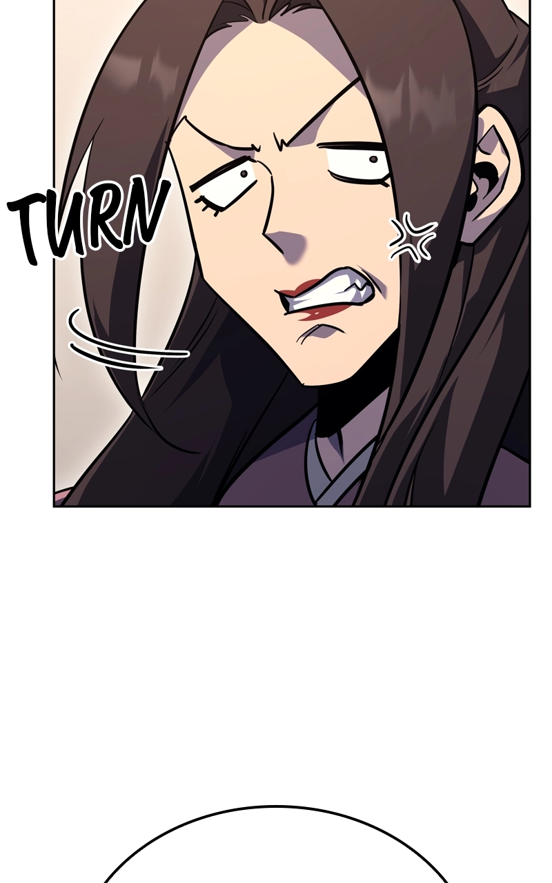 Reincarnated as an Unruly Heir Chapter 152 Page 106