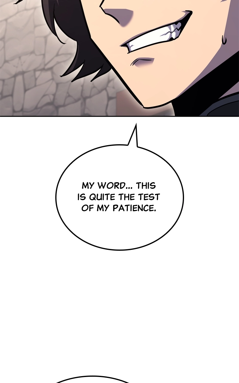 Reincarnated as an Unruly Heir Chapter 152 Page 111