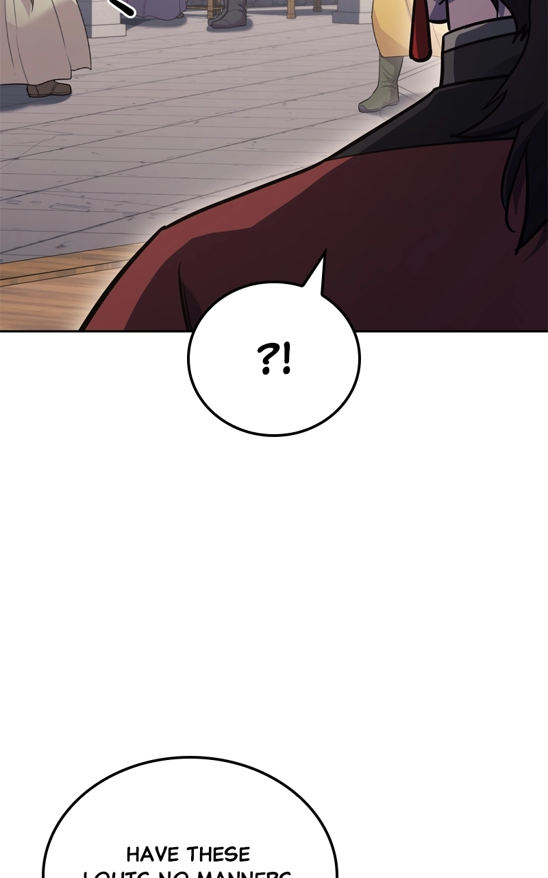 Reincarnated as an Unruly Heir Chapter 152 Page 113