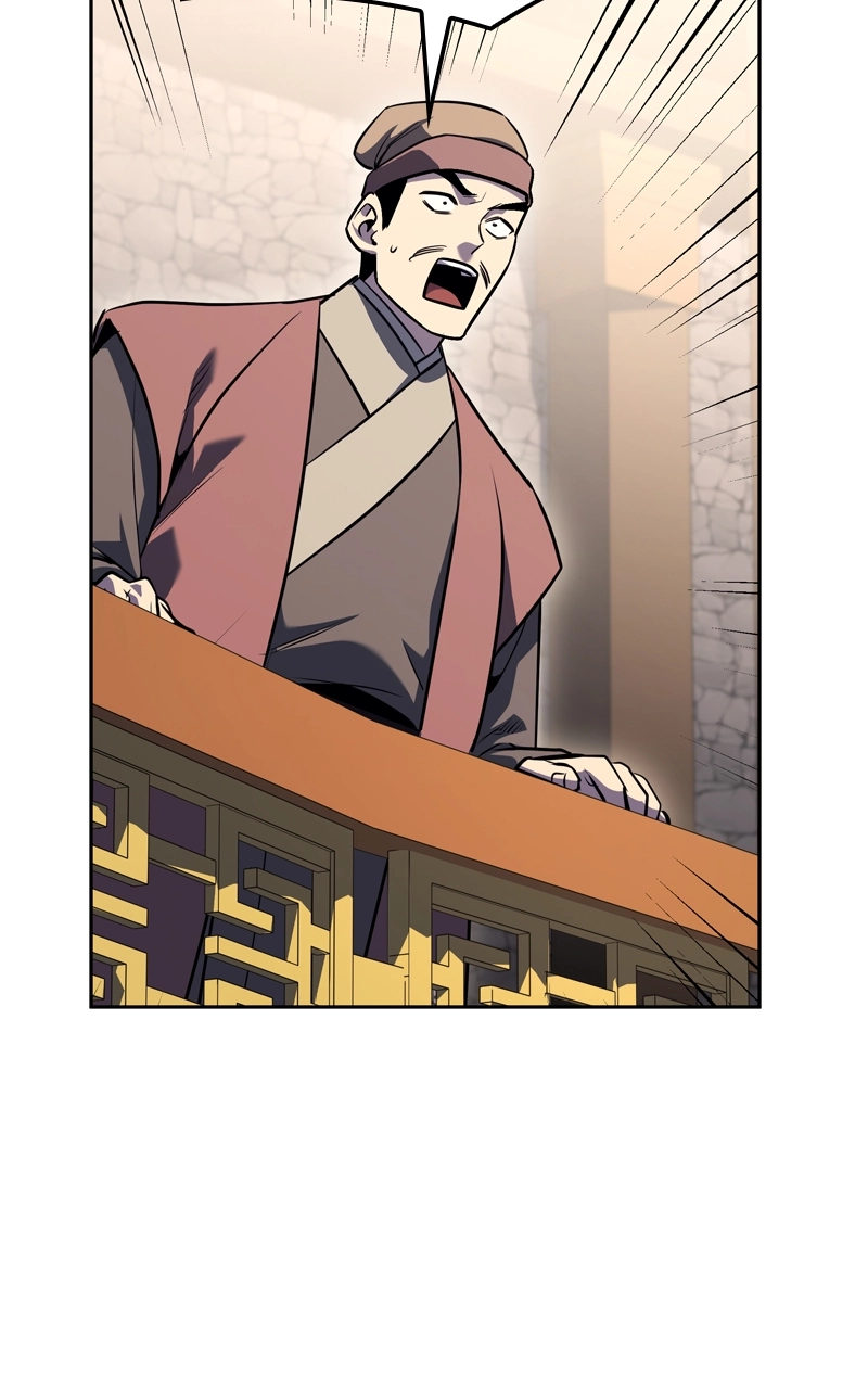 Reincarnated as an Unruly Heir Chapter 152 Page 118