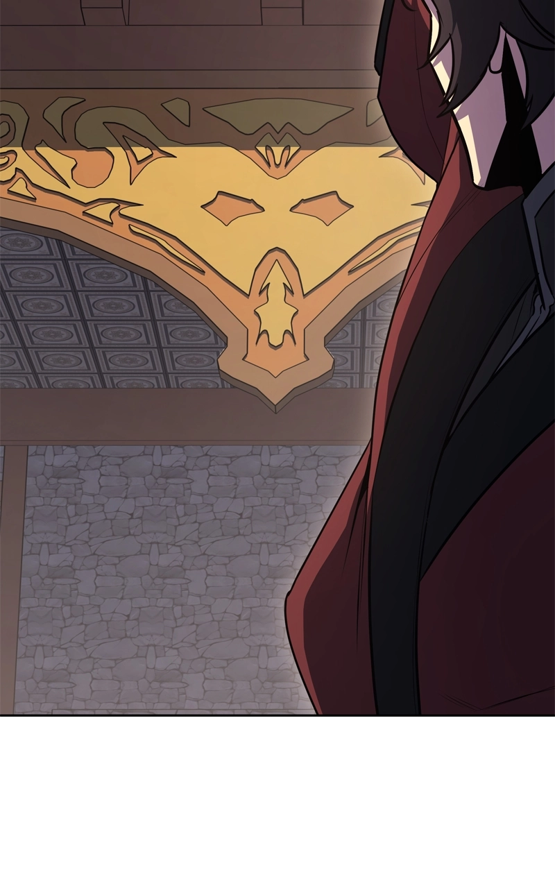 Reincarnated as an Unruly Heir Chapter 152 Page 134