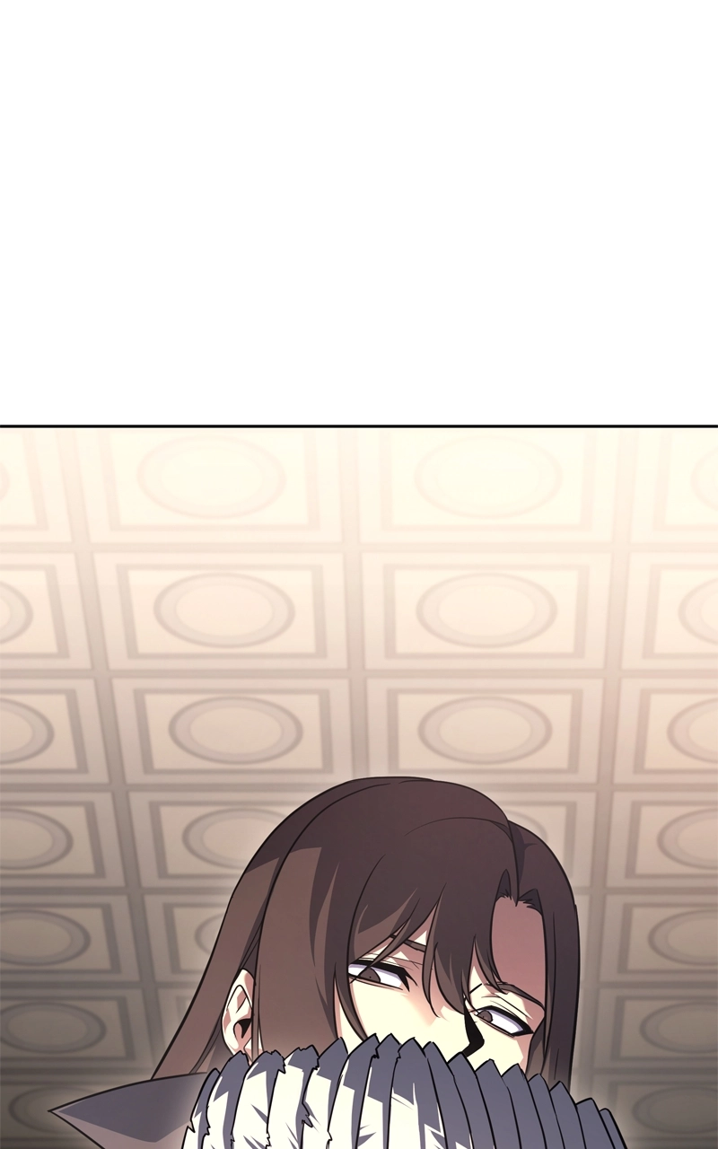 Reincarnated as an Unruly Heir Chapter 152 Page 135