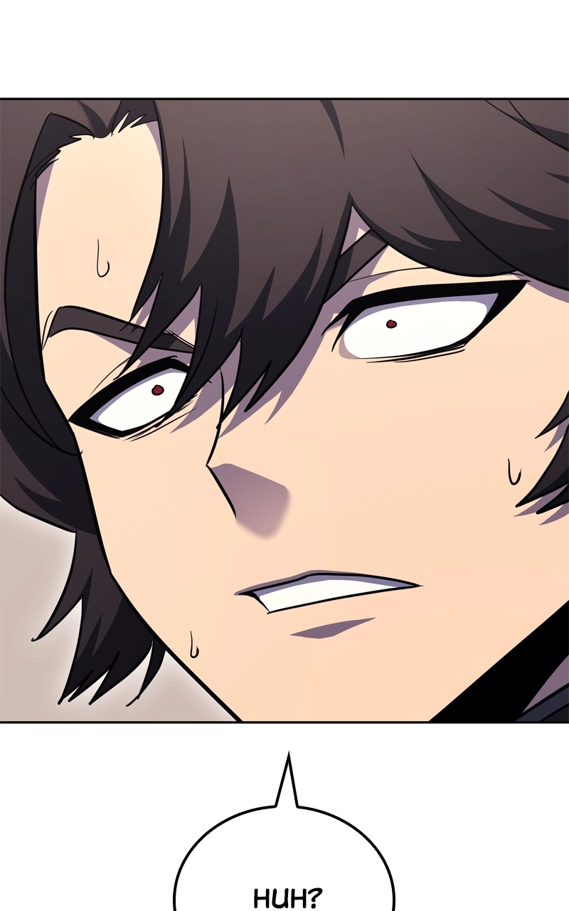 Reincarnated as an Unruly Heir Chapter 152 Page 138