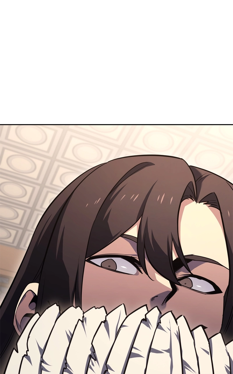 Reincarnated as an Unruly Heir Chapter 152 Page 142