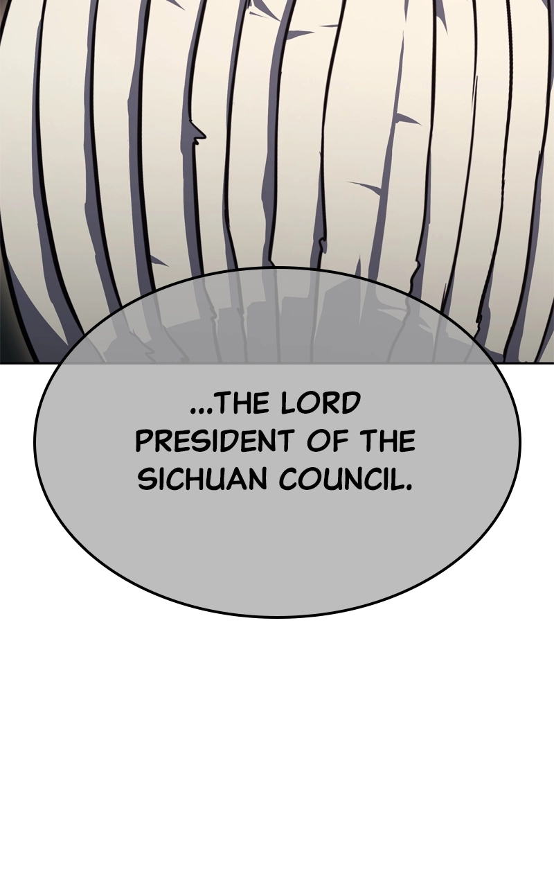 Reincarnated as an Unruly Heir Chapter 152 Page 143