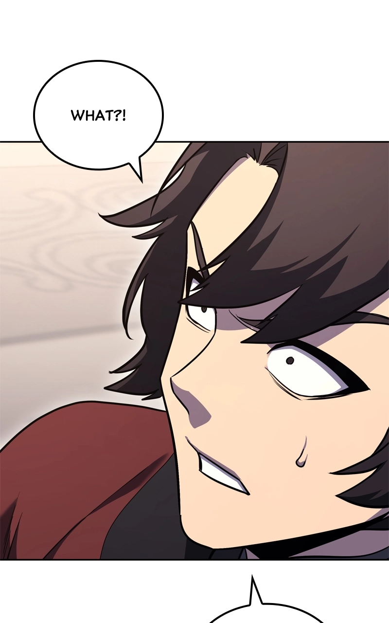 Reincarnated as an Unruly Heir Chapter 152 Page 144