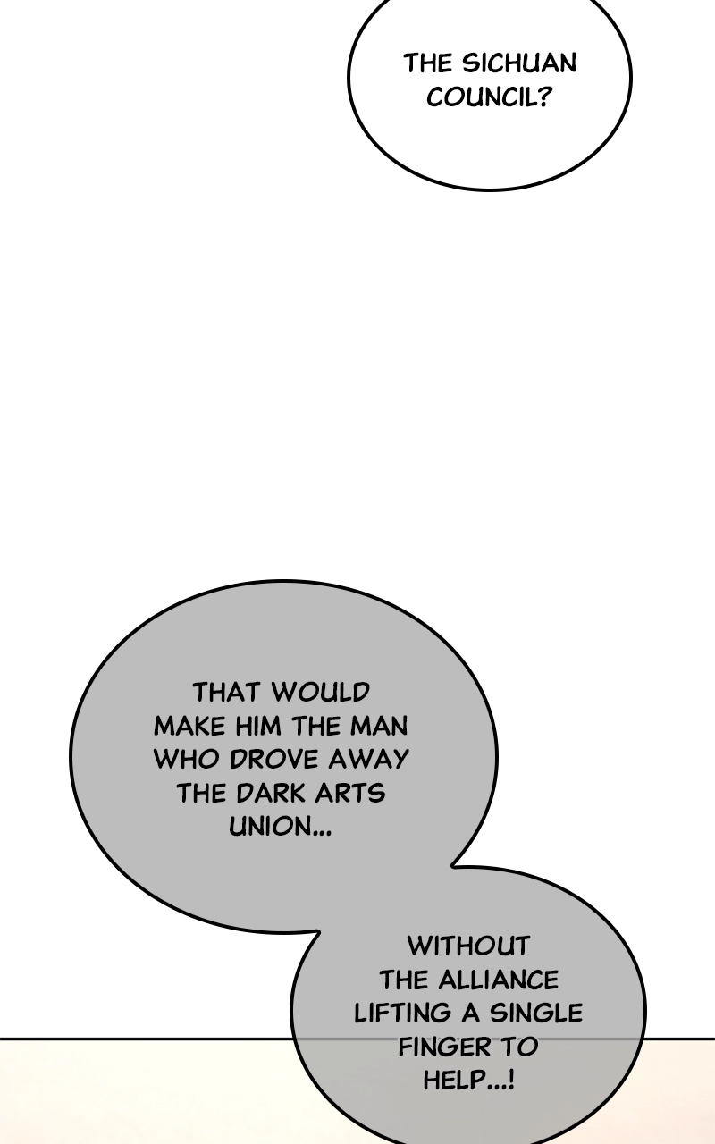 Reincarnated as an Unruly Heir Chapter 152 Page 145
