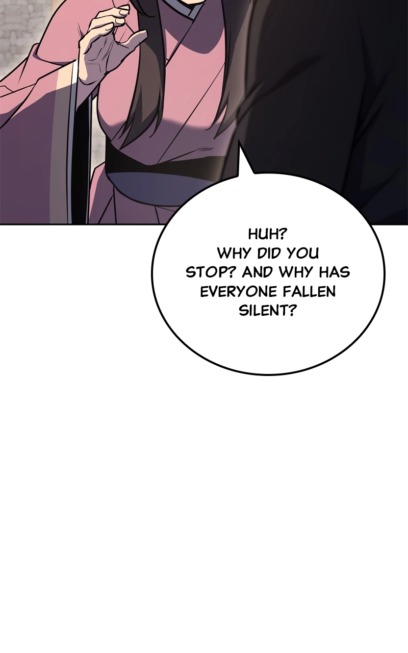 Reincarnated as an Unruly Heir Chapter 152 Page 148