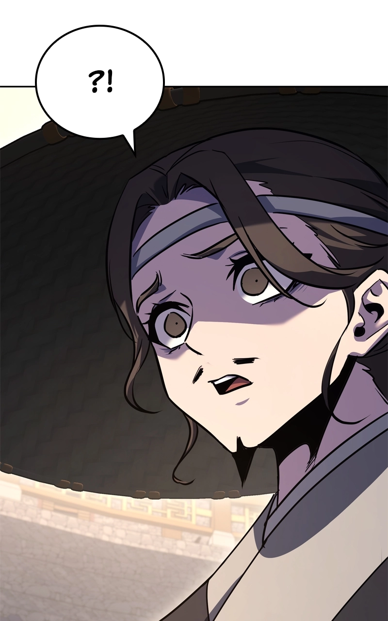Reincarnated as an Unruly Heir Chapter 152 Page 149