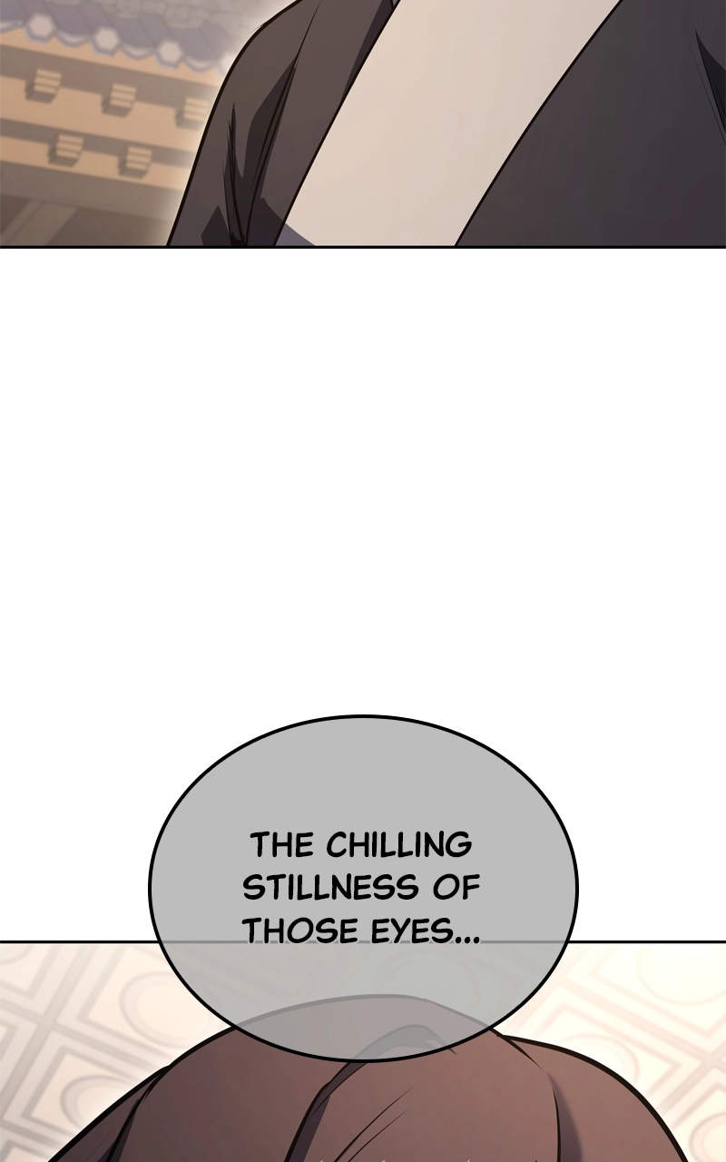 Reincarnated as an Unruly Heir Chapter 152 Page 150