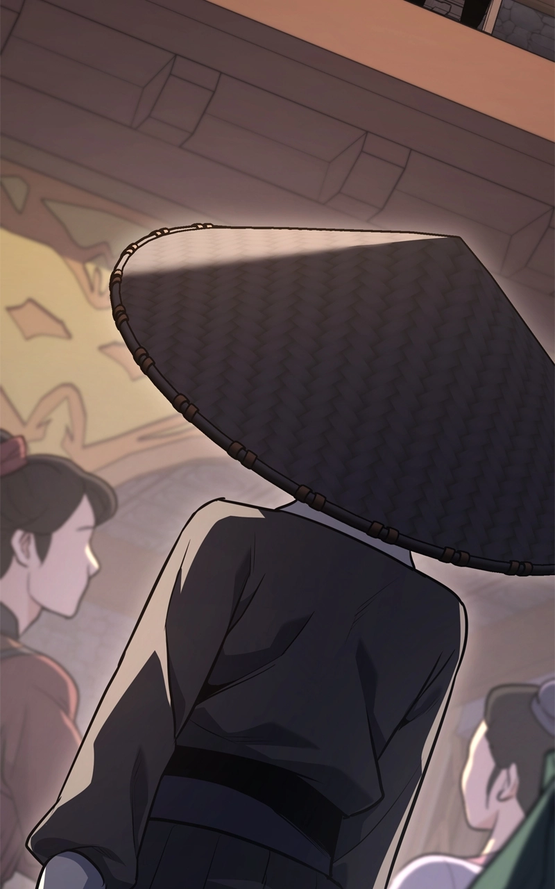 Reincarnated as an Unruly Heir Chapter 152 Page 153